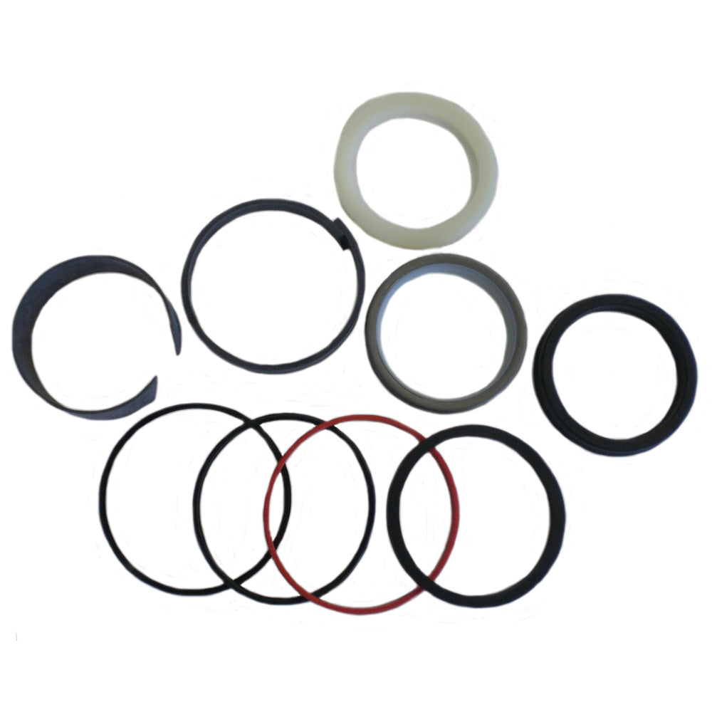 580K-BU Cylinder Seal Repair Kit – additional image 2