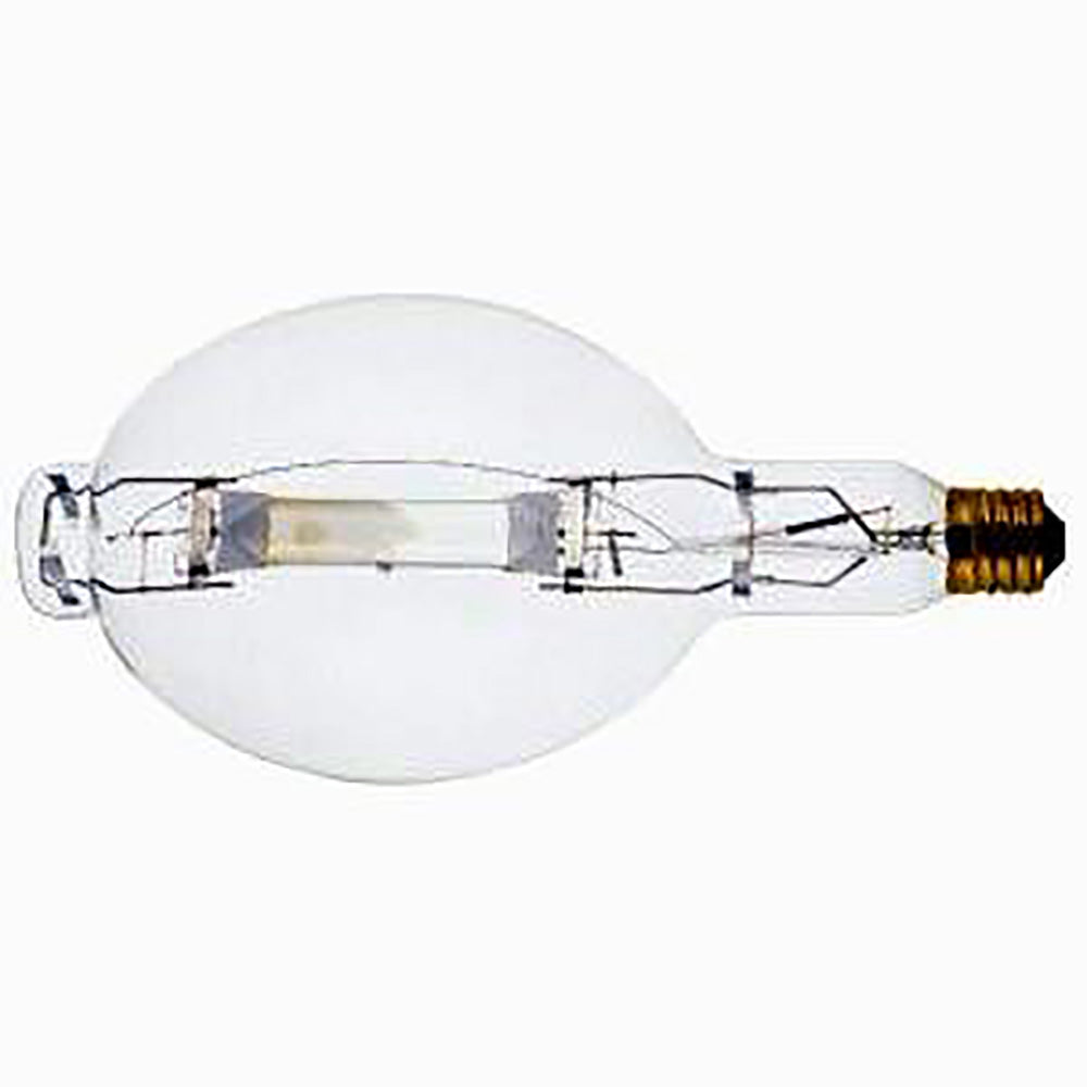 IMPORTMH1000/U Economy Light Tower Bulb