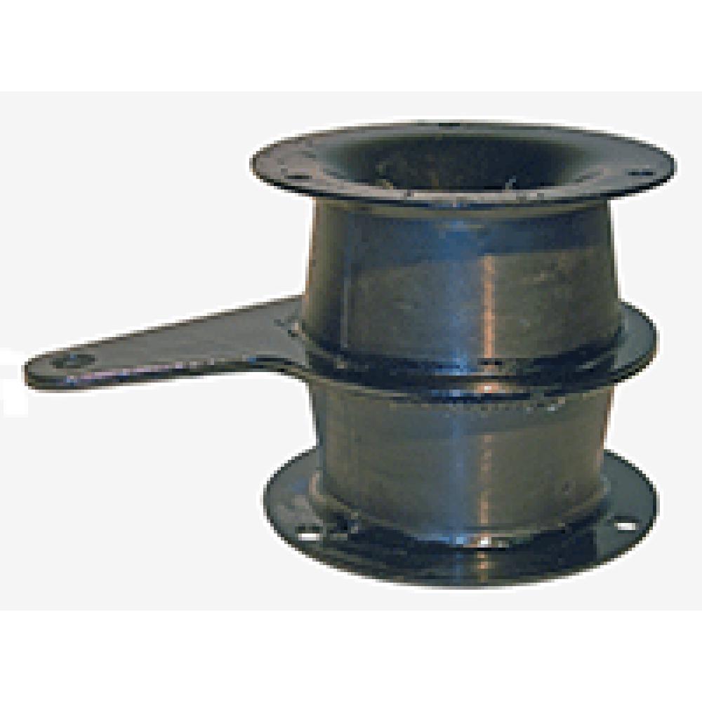 A7053 Rubber Seat Spring