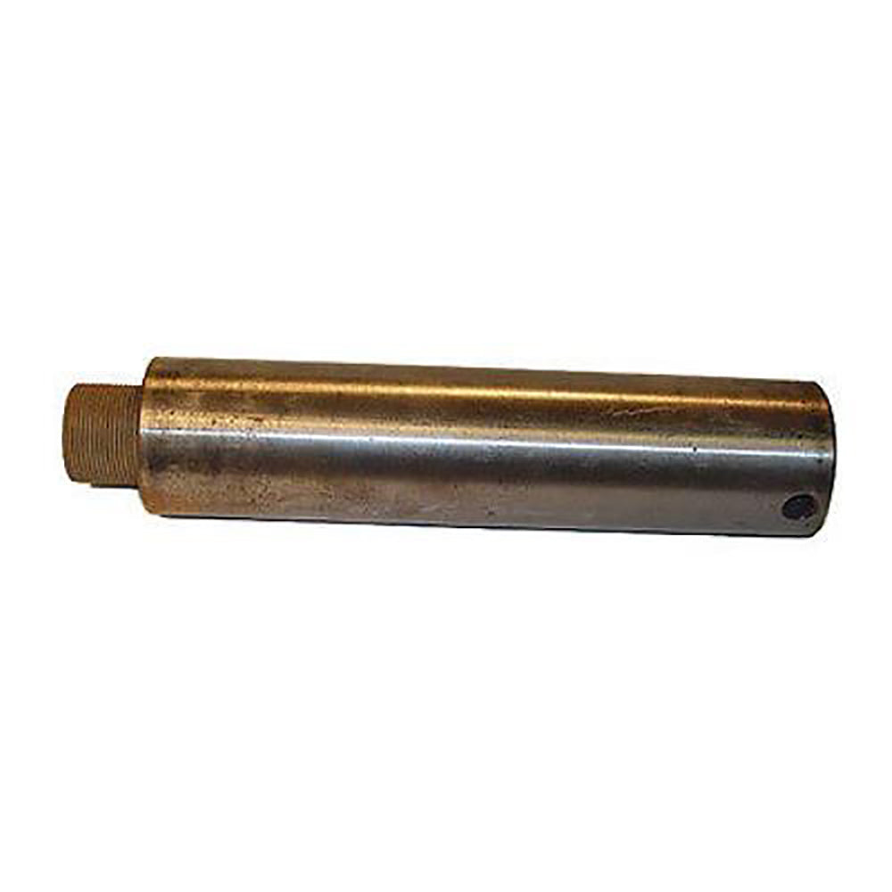 Pin boom to dipper – Fits Case