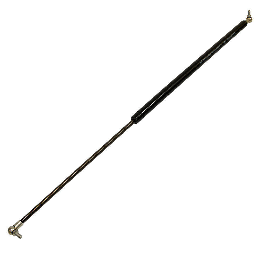 1968168C1 Hood Lift Cylinder – Fits Case IH – additional image 3