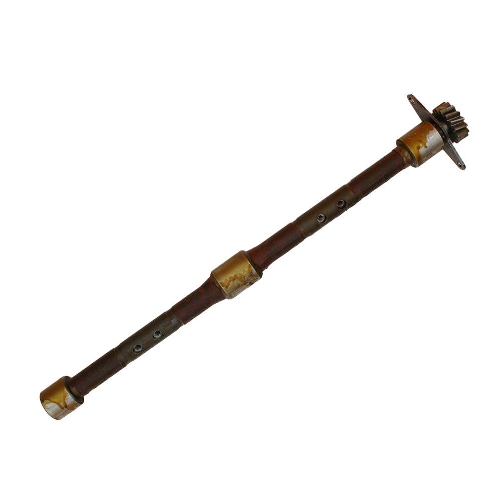 RE500449 Balancer Shaft - Left-Hand – Fits John Deere – additional image 3