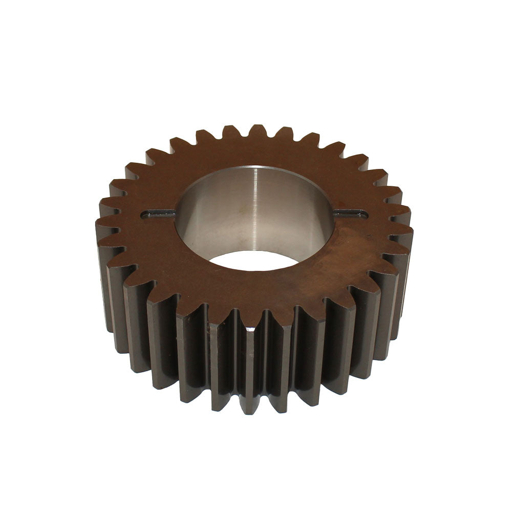 7Y1431 Planetary Gear – Fits Caterpillar