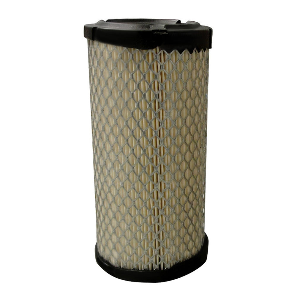 HH150-32430 Maintenance Filter Kit – Fits Kubota – additional image 4