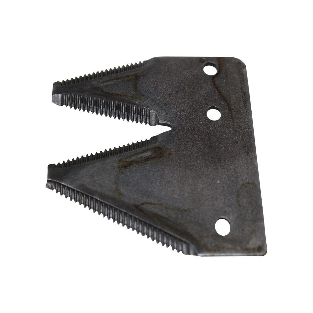 611-130 Right-Hand End Sickle Section – additional image 5