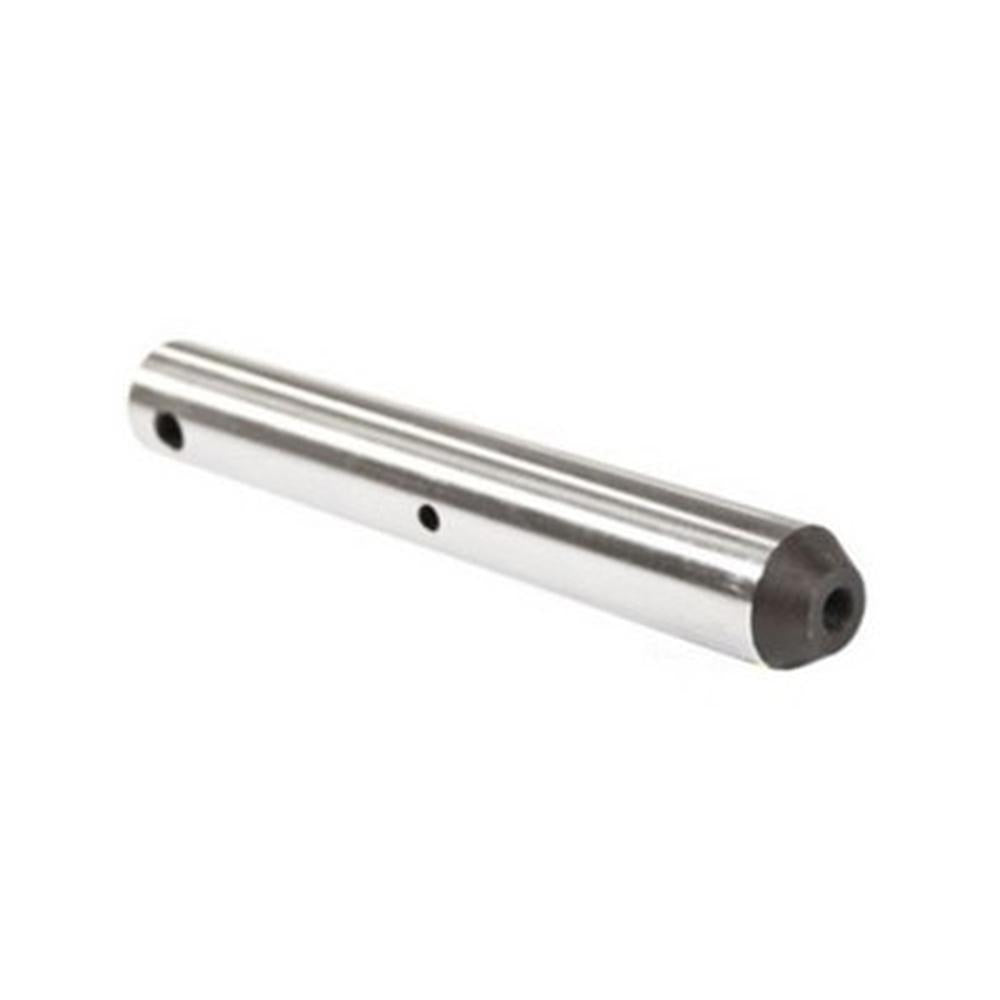 Tractor Bolster Upper Pivot Pin – Fits International Harvester – additional image 4