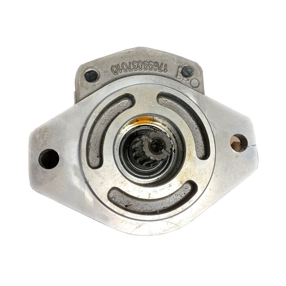 AT31216 Hydraulic Pump – Fits John Deere