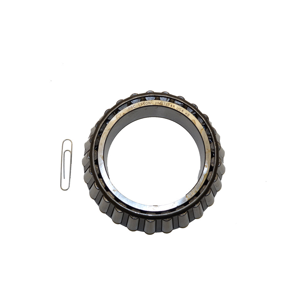 160300R91 Cone Bearing – additional image 3