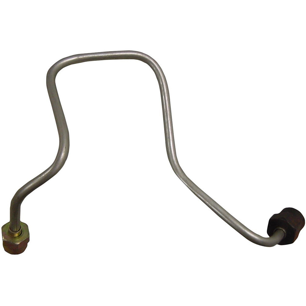 708308R21 Fuel Line