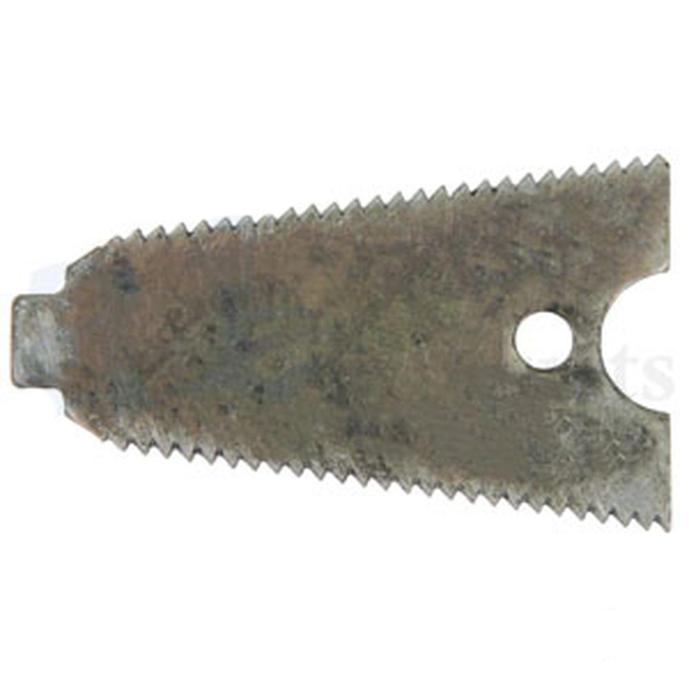 Z5110H Ledger Plate – Fits John Deere – additional image 2