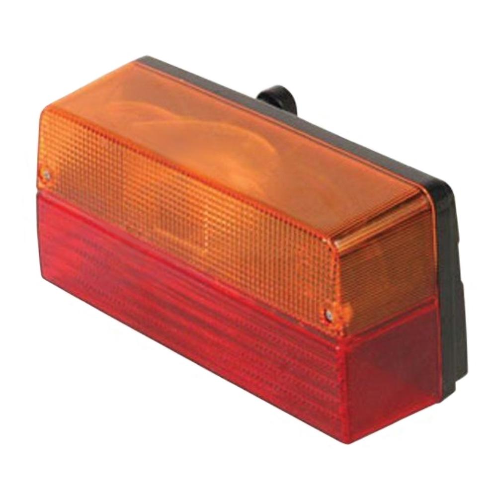 AL112012 Tail Lamp Assembly – Fits John Deere