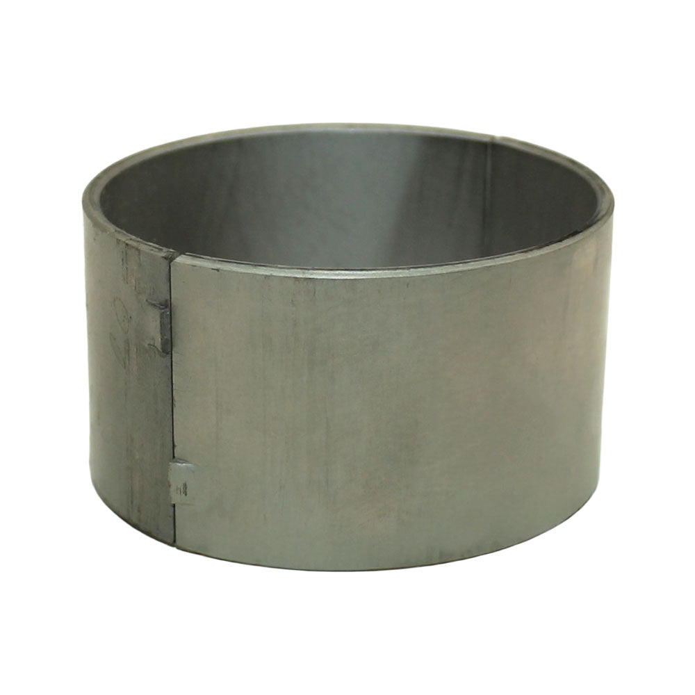 CB-386P-STD Rod Bearing – additional image 2