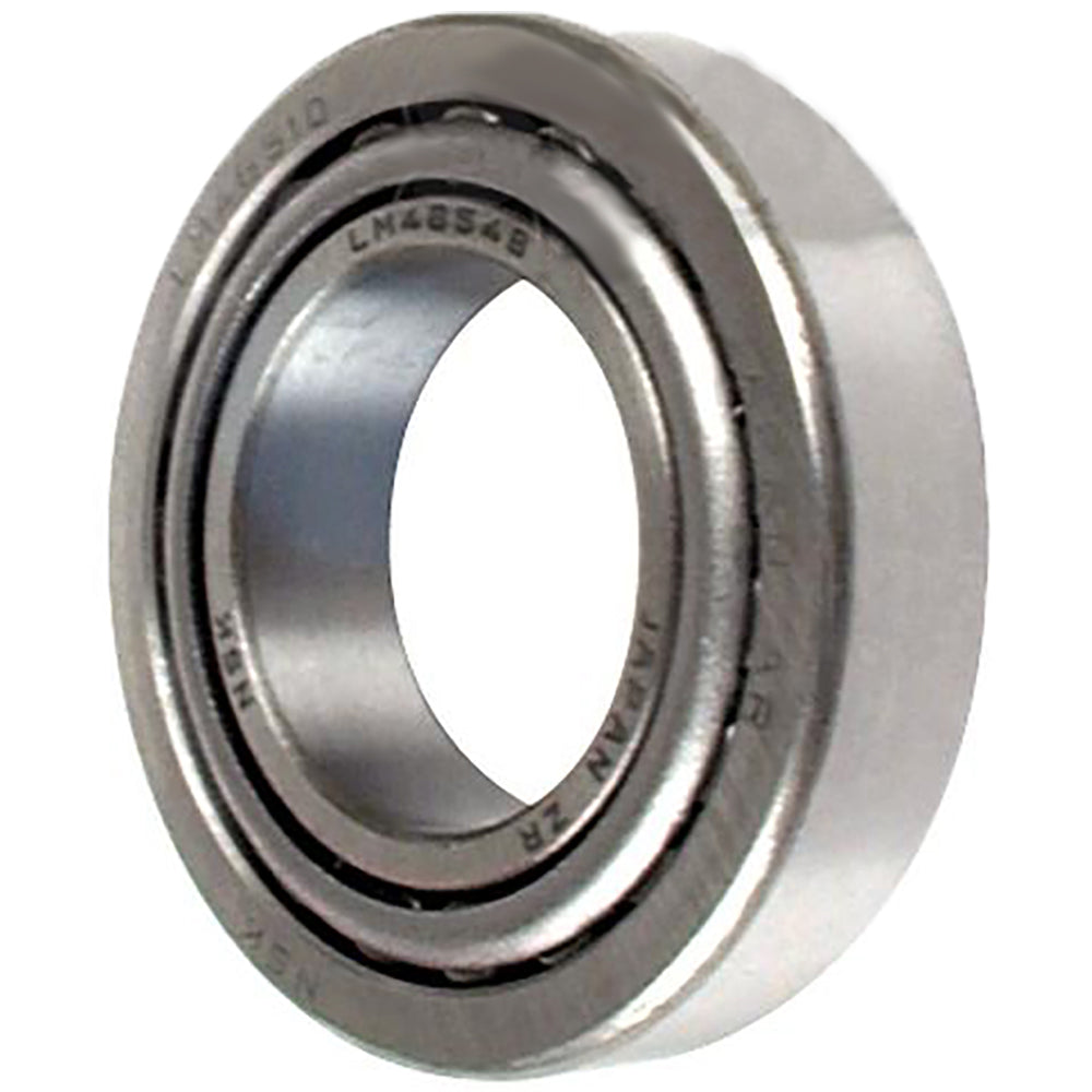 1850224M91 Front Hub Inner Bearing