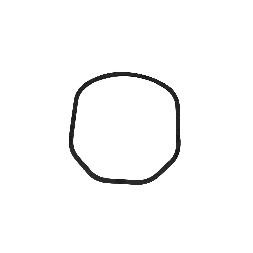 4153796 Head Cover Gasket – Fits Allis Chalmers – additional image 4