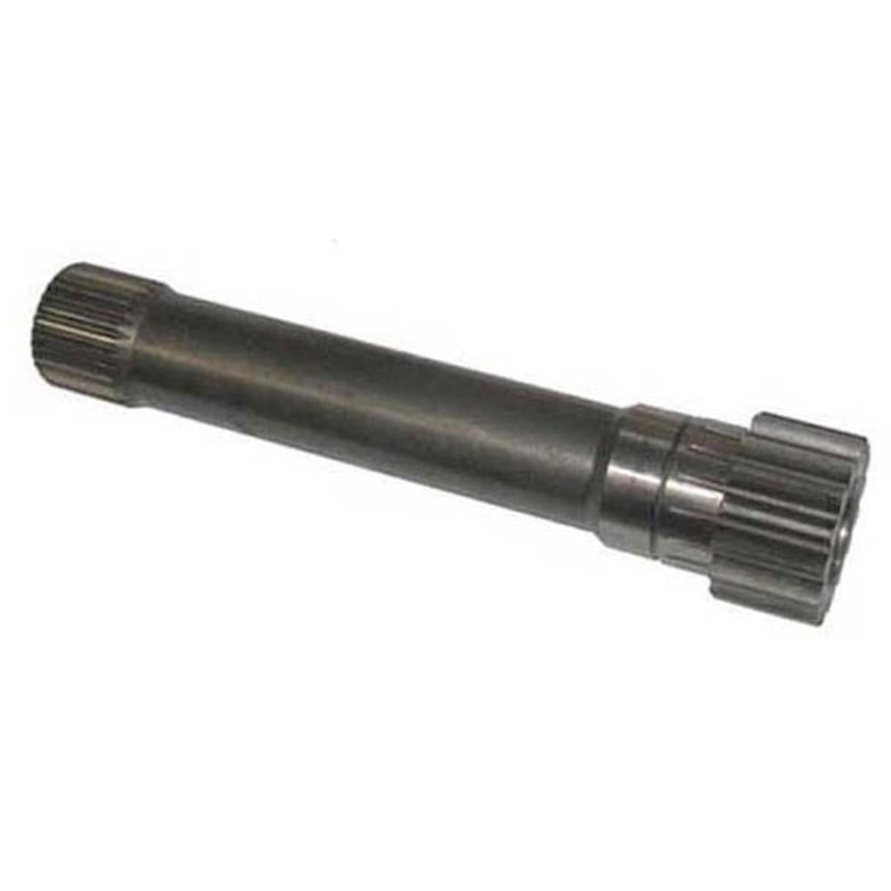 D1NN772B PTO Shaft Input