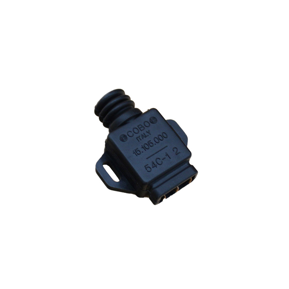 83952126 P.T.O. Brake Light Switch – Fits Fiat – additional image 4