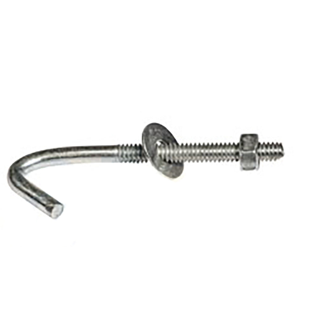 R30805 Hook Bolt – Fits John Deere