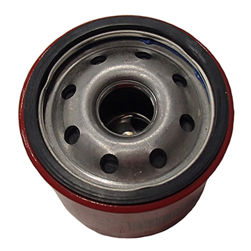 3609410M1 Oil Filter – additional image 2