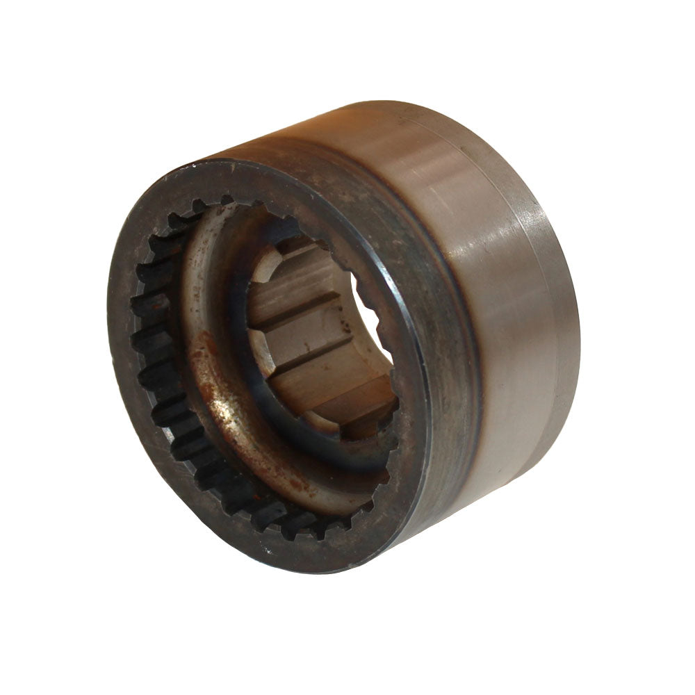 C5NNN705A PTO Coupler – Fits Ford / New Holland – additional image 4