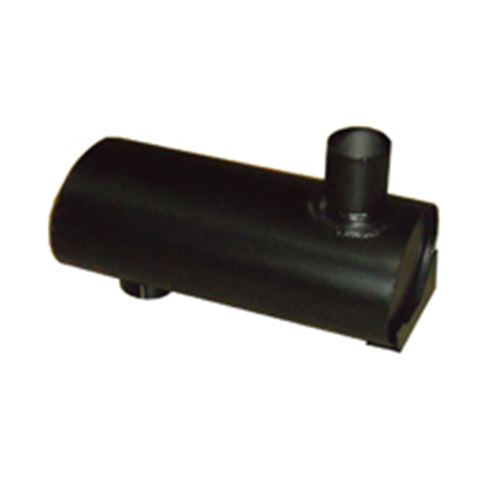 2W3597 Muffler Assembly – Fits Caterpillar