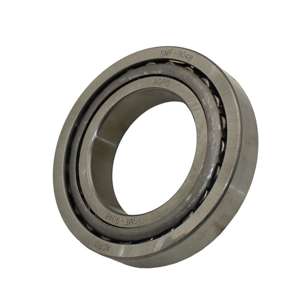 395 Differential Bearing and Race Set Repl. / - 2.50" ID Includes Cup & Cone – Fits Caterpillar – additional image 2
