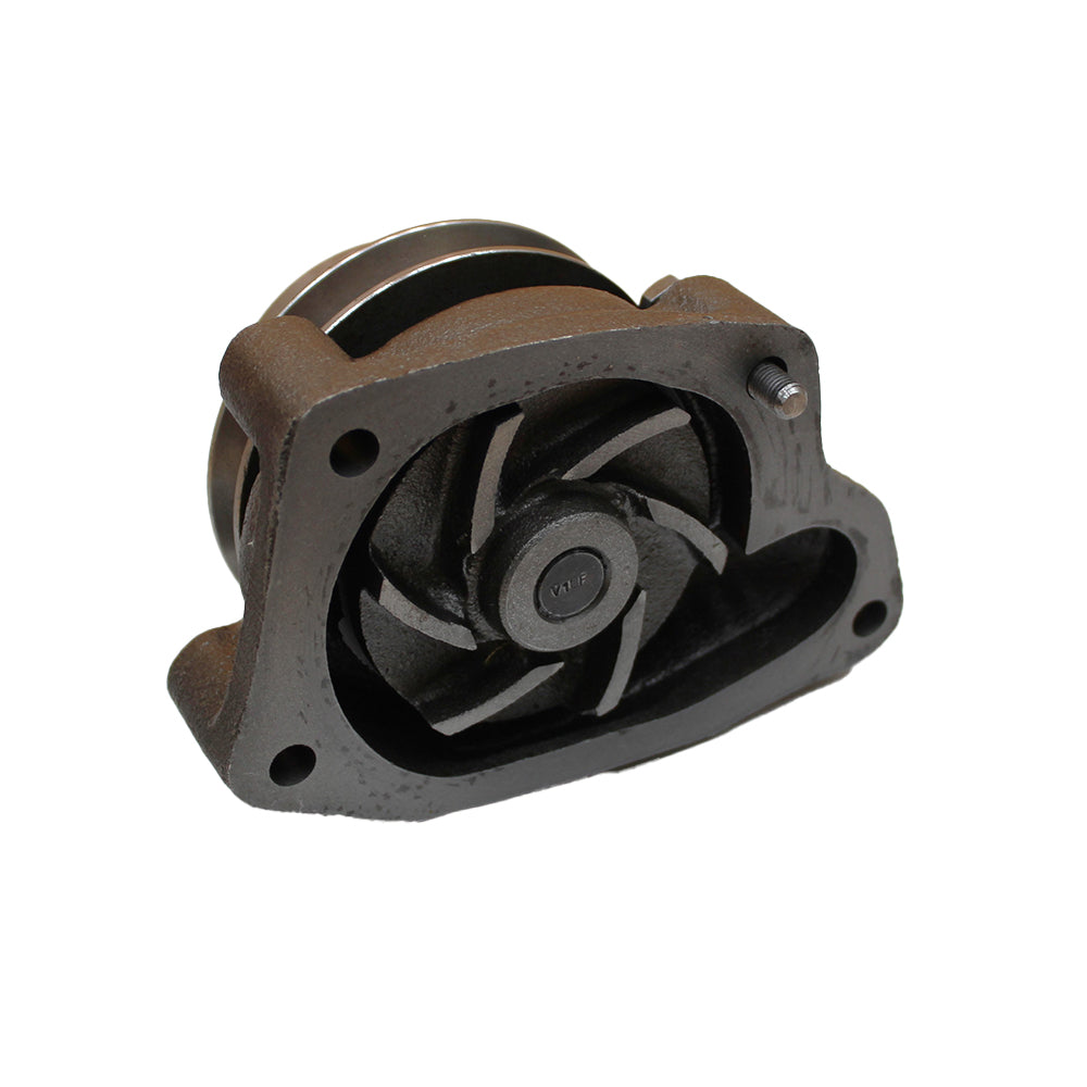 6630572 Water Pump – additional image 3
