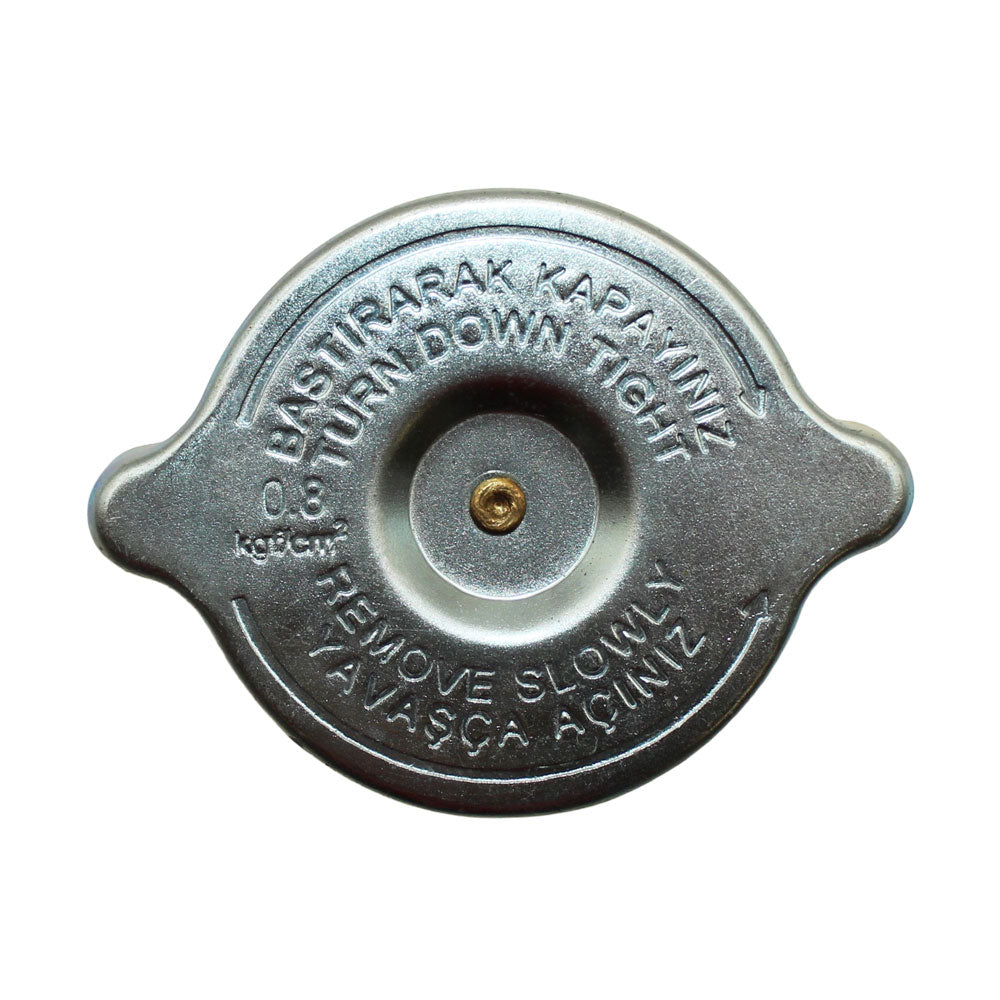 G45179 PSI Radiator Cap – additional image 2