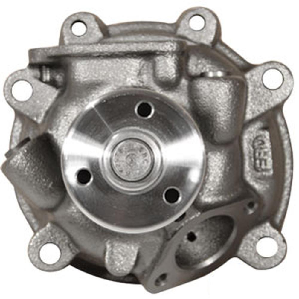 04612675 WATER PUMP – additional image 2
