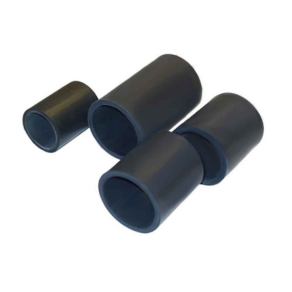 45781D Radiator Hose Kit