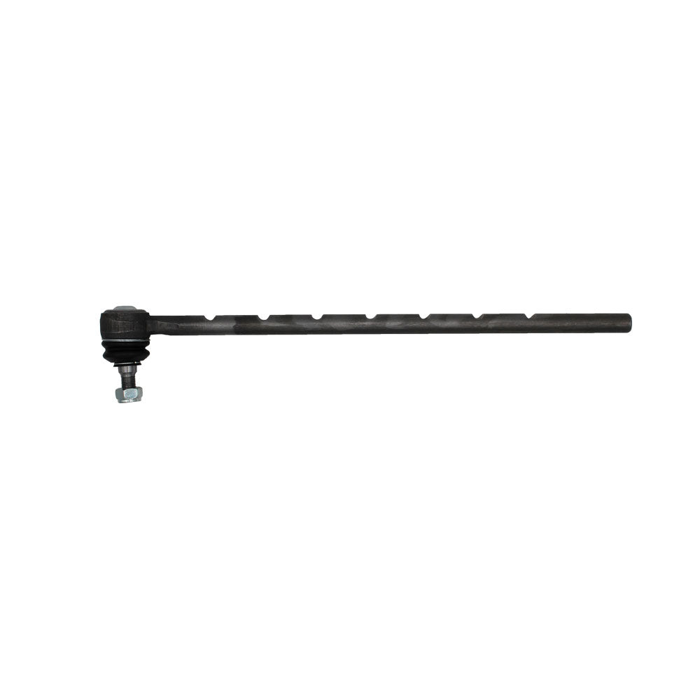 C5NN3278A Tie Rod End – Fits Ford / New Holland