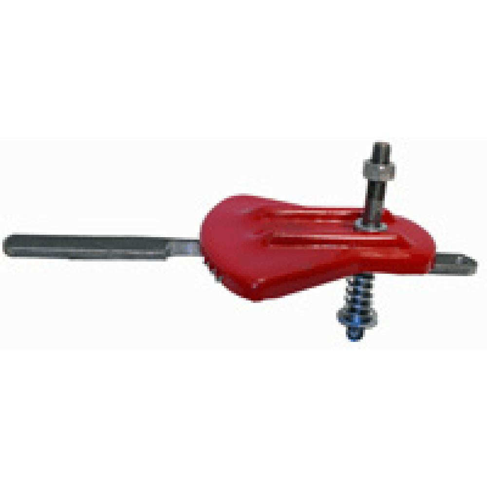 351005R1 Throttle Control Assembly – additional image 4