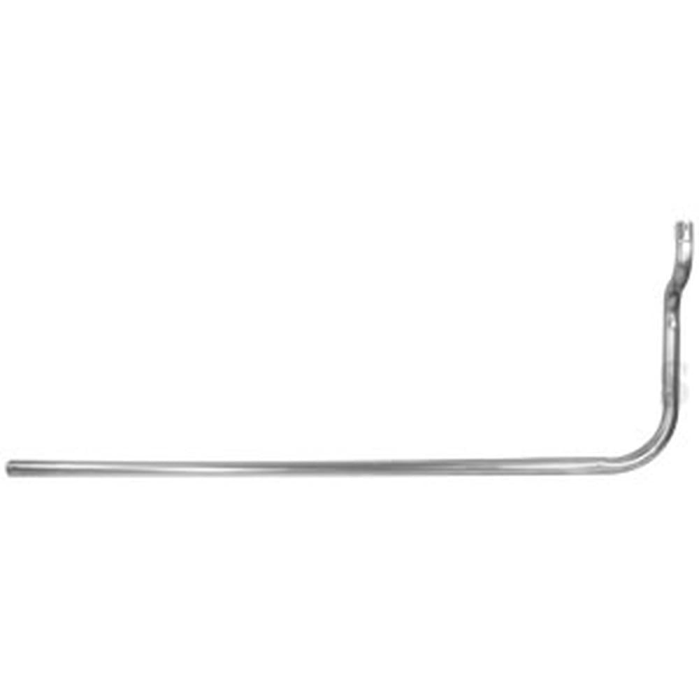 182614M1 Exhaust Pipe Replaces – additional image 2