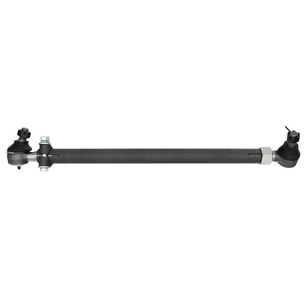 553328 RH Tie Rod Assembly – Fits Massey Ferguson