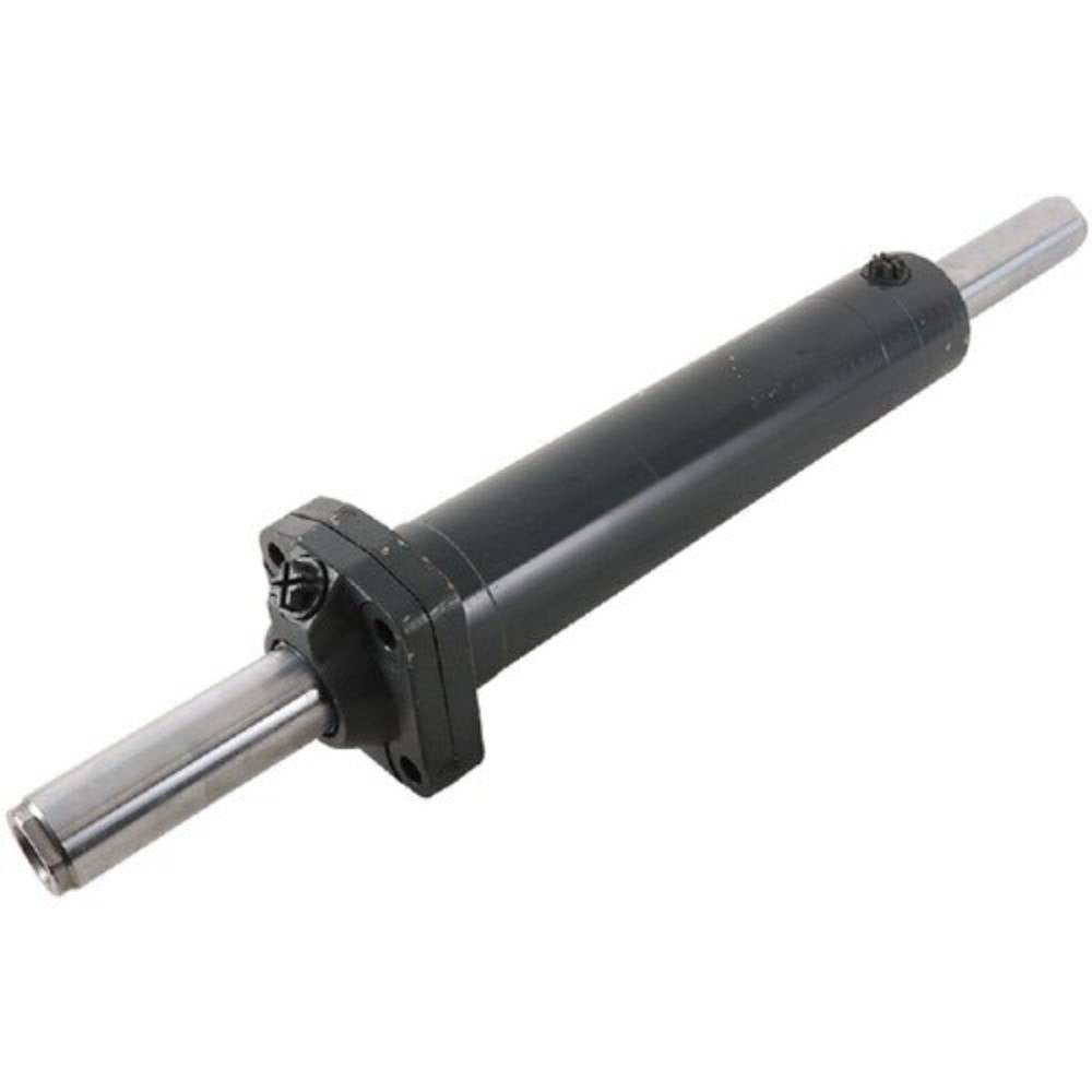 D149729 Steering Cylinder – additional image 2