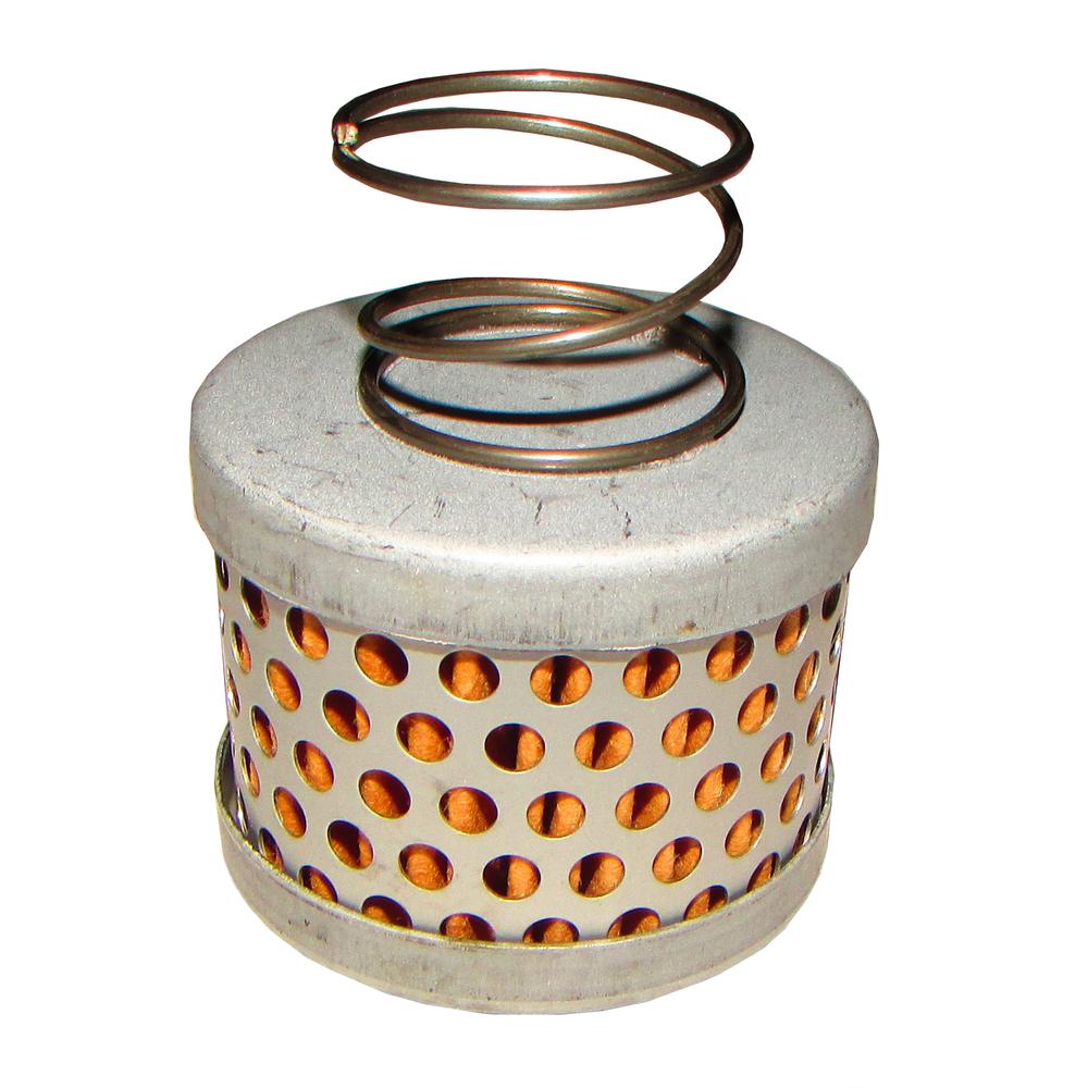 1052097M1 Power Steering Filter – Fits Massey Ferguson