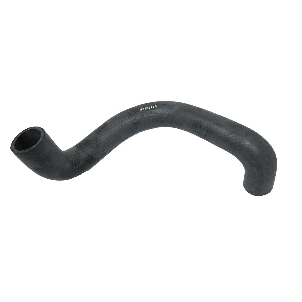 81718088 Bottom Radiator Hose