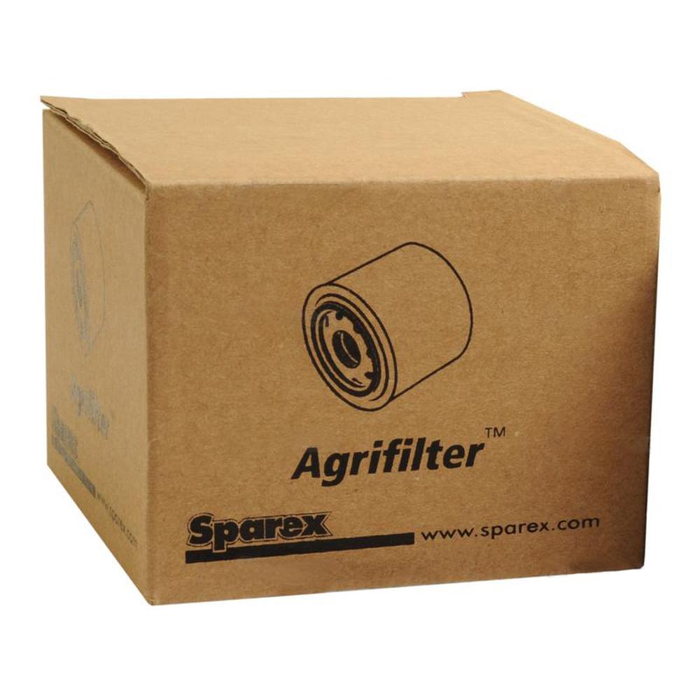 451203231 Hydraulic Filter - Spin On – additional image 3