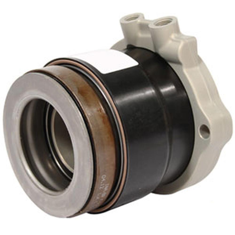 81864436 Hydraulic Release Bearing – Fits Case / International Harvester