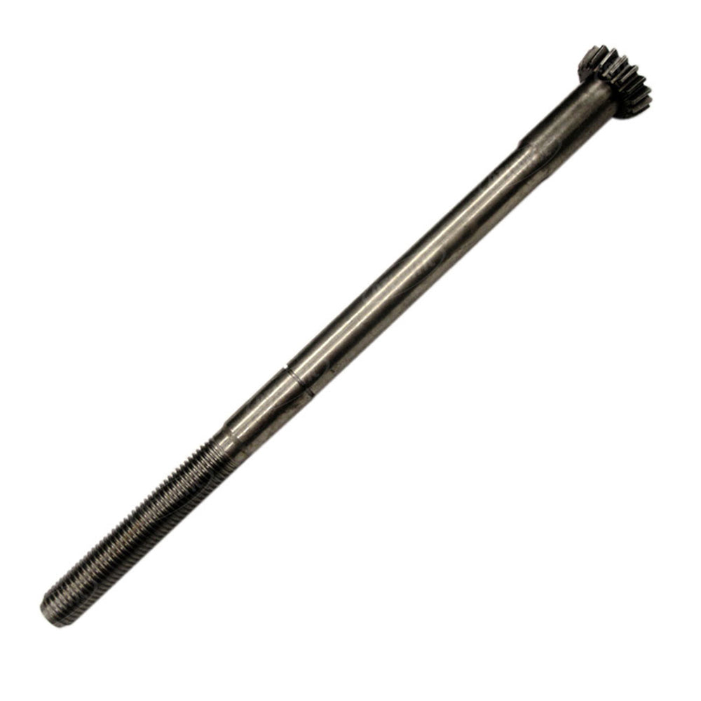69988C1 Leveling Box Screw