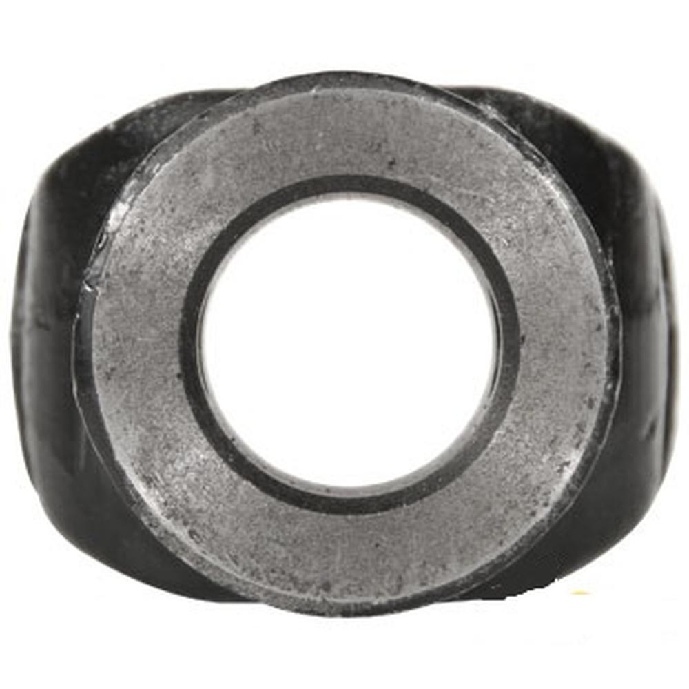 DRF30-0050 Yoke – Fits Bondioli & Pavesi – additional image 4