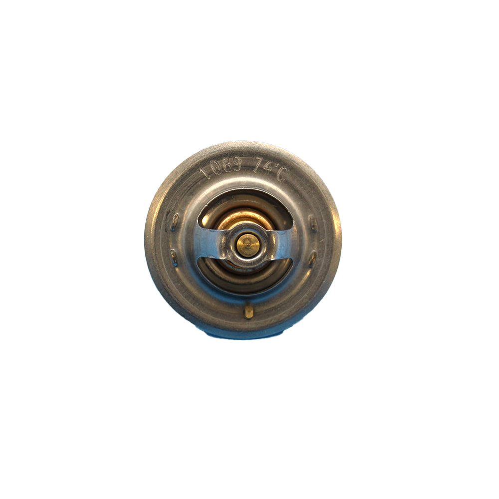 209720 Degree Thermostat – Fits Allis Chalmers – additional image 2