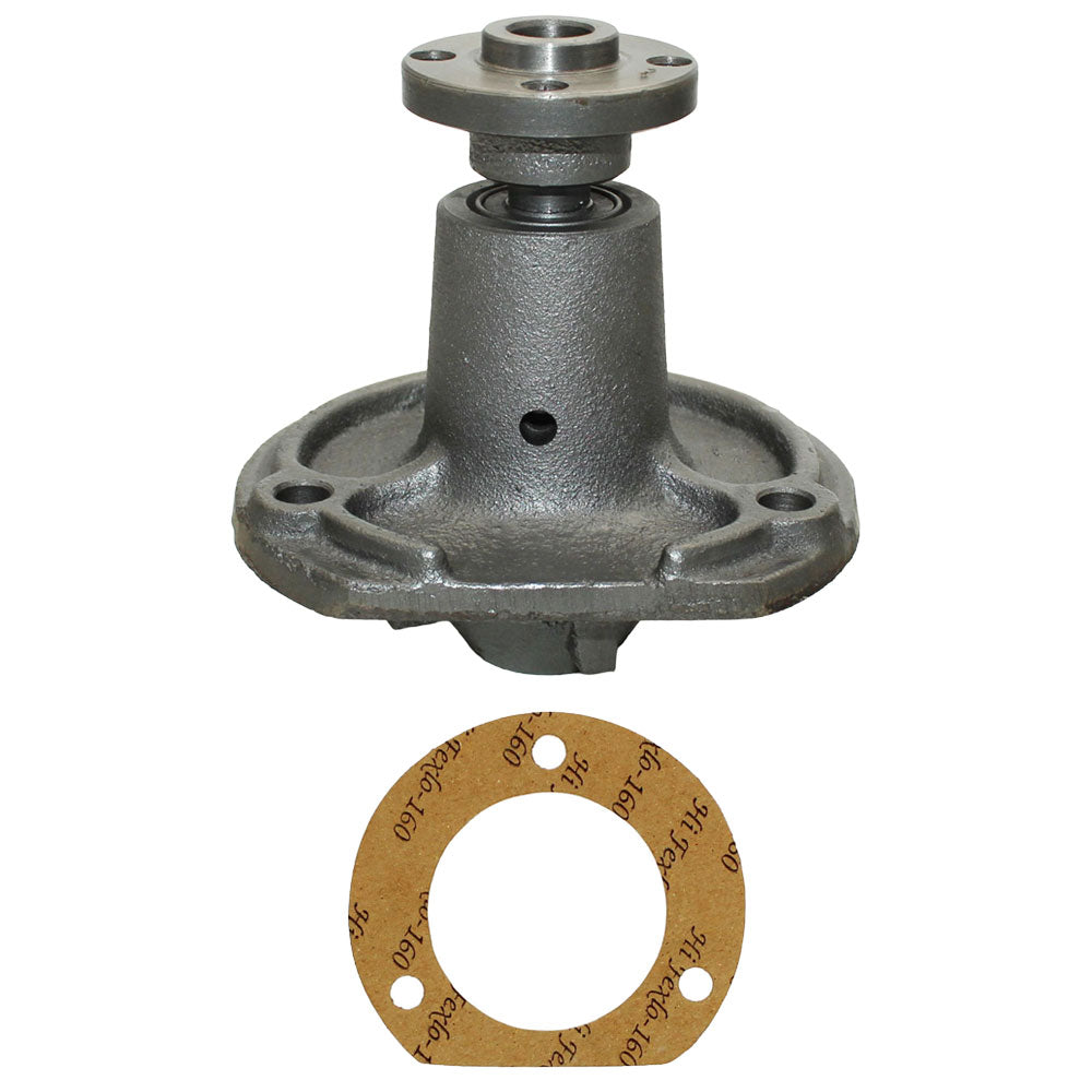 WATER PUMP – Fits Massey Ferguson