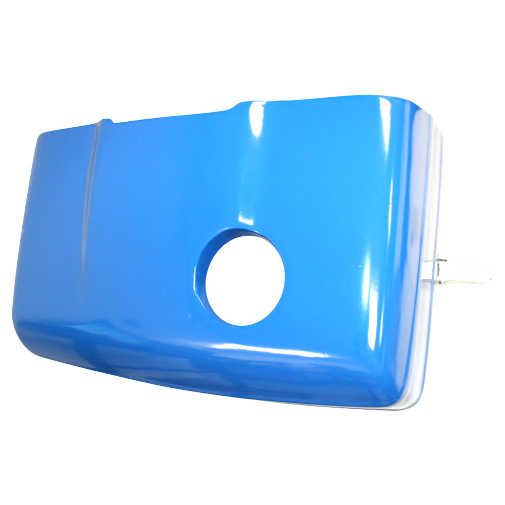 E4NN16A858AA Nose Cone – Fits Ford / New Holland – additional image 6