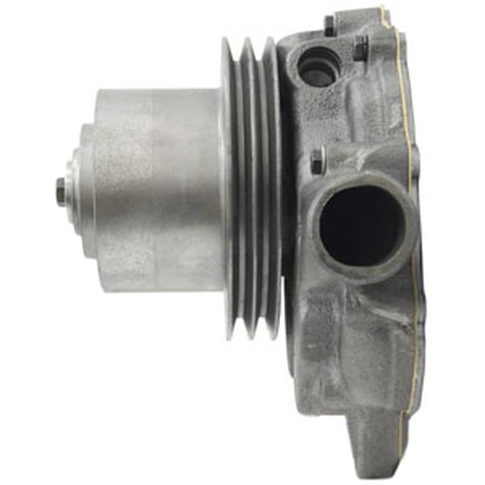 RE16657 Water Pump – Fits John Deere – additional image 3