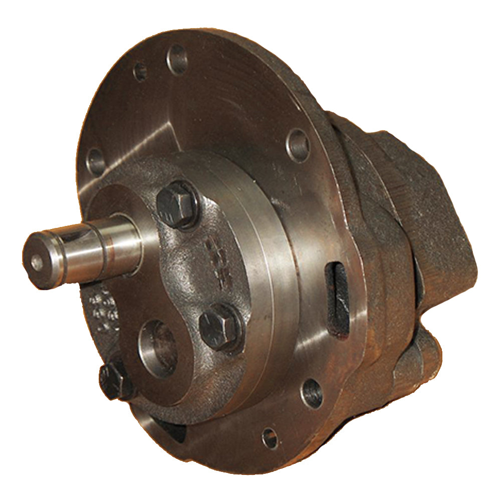 5S1601 Oil Pump – Fits Caterpillar