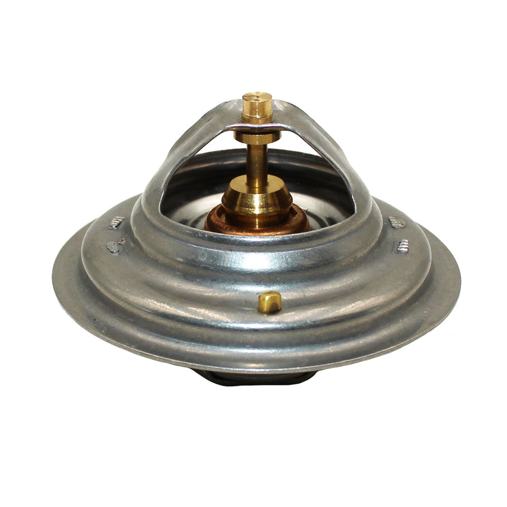 1446073M91 Thermostat
