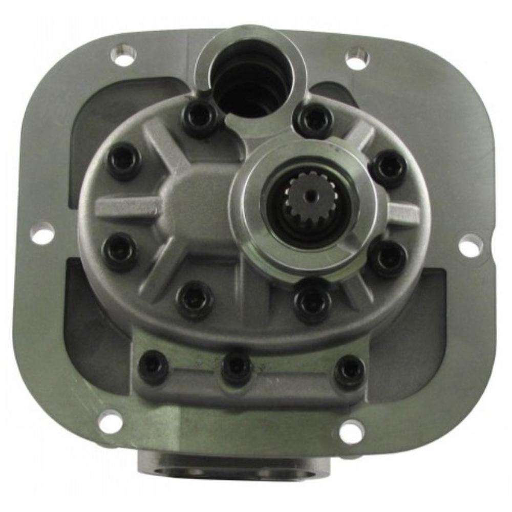 A58299 Hydraulic Pump – additional image 2