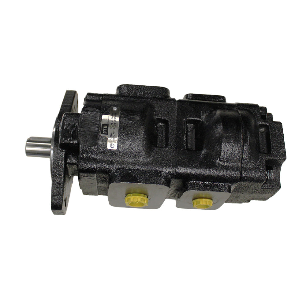 20/911200 Hydraulic Pump – Fits JCB – additional image 5