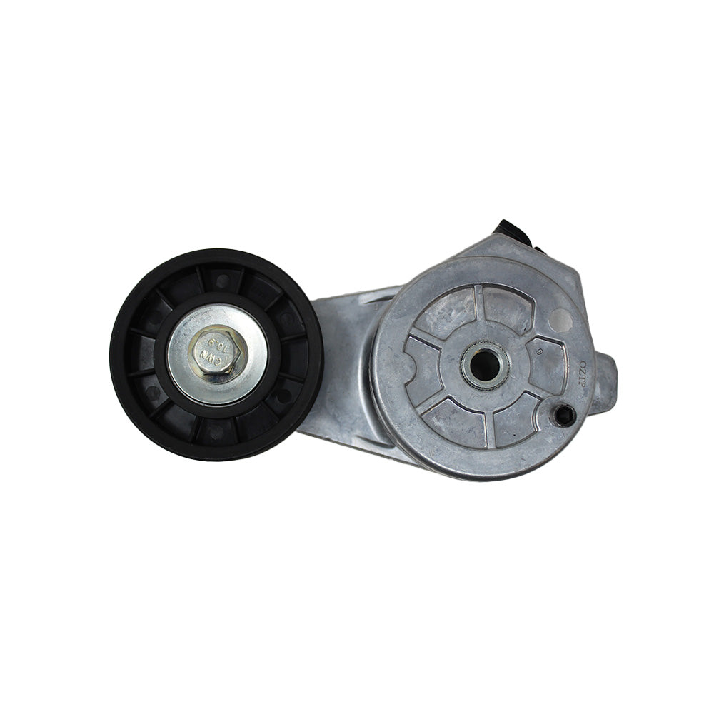 154654 Belt Tensioner – Fits John Deere – additional image 2