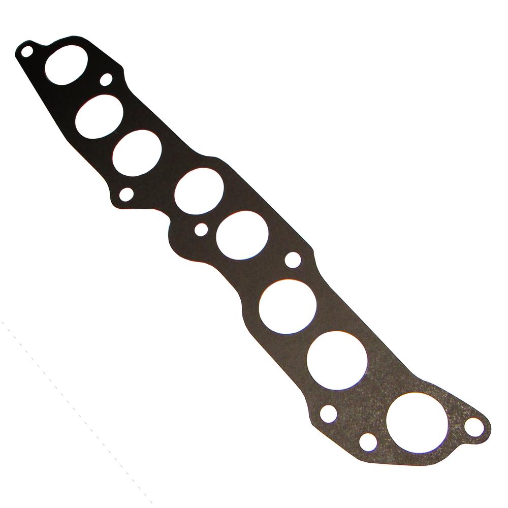 310658 Intake & Exhaust Gasket